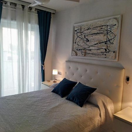 Casita Playa Villa Calafell Kültér fotó