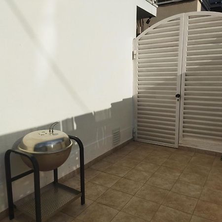 Casita Playa Villa Calafell Kültér fotó