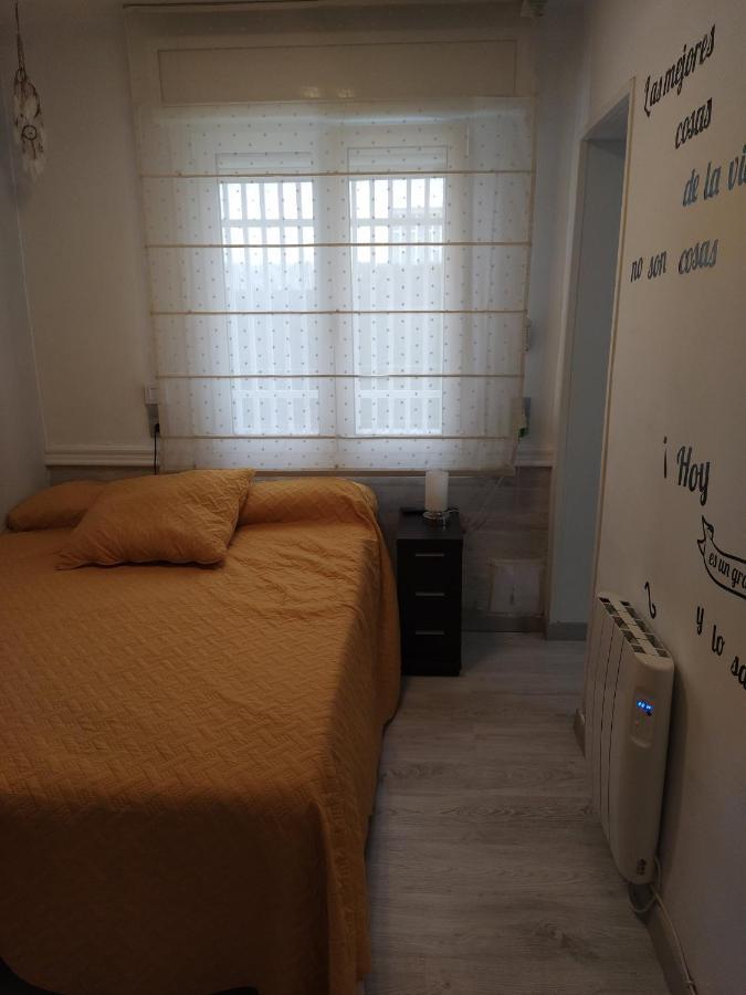 Casita Playa Villa Calafell Kültér fotó