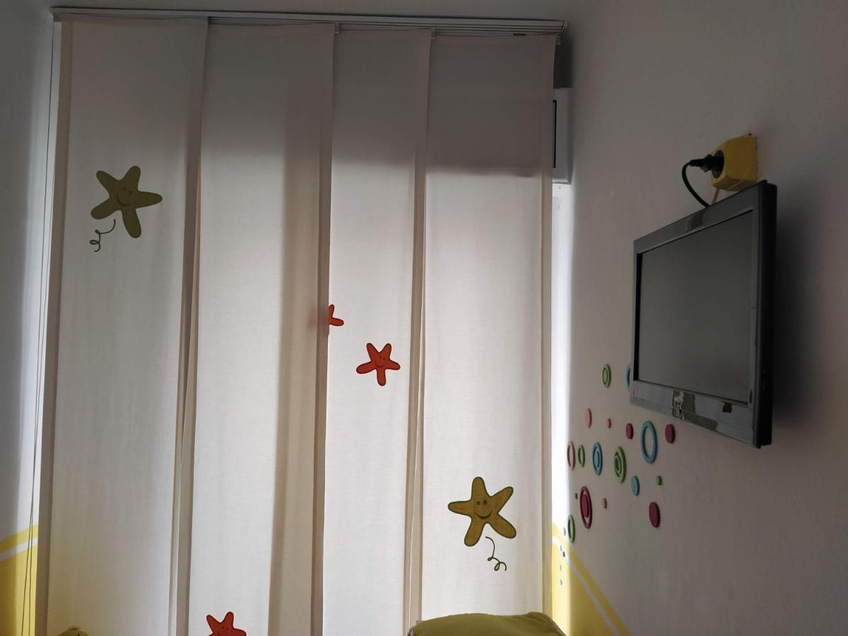 Casita Playa Villa Calafell Kültér fotó