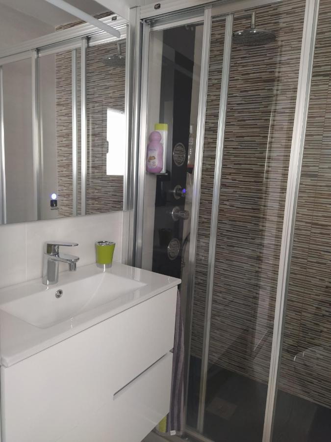 Casita Playa Villa Calafell Kültér fotó