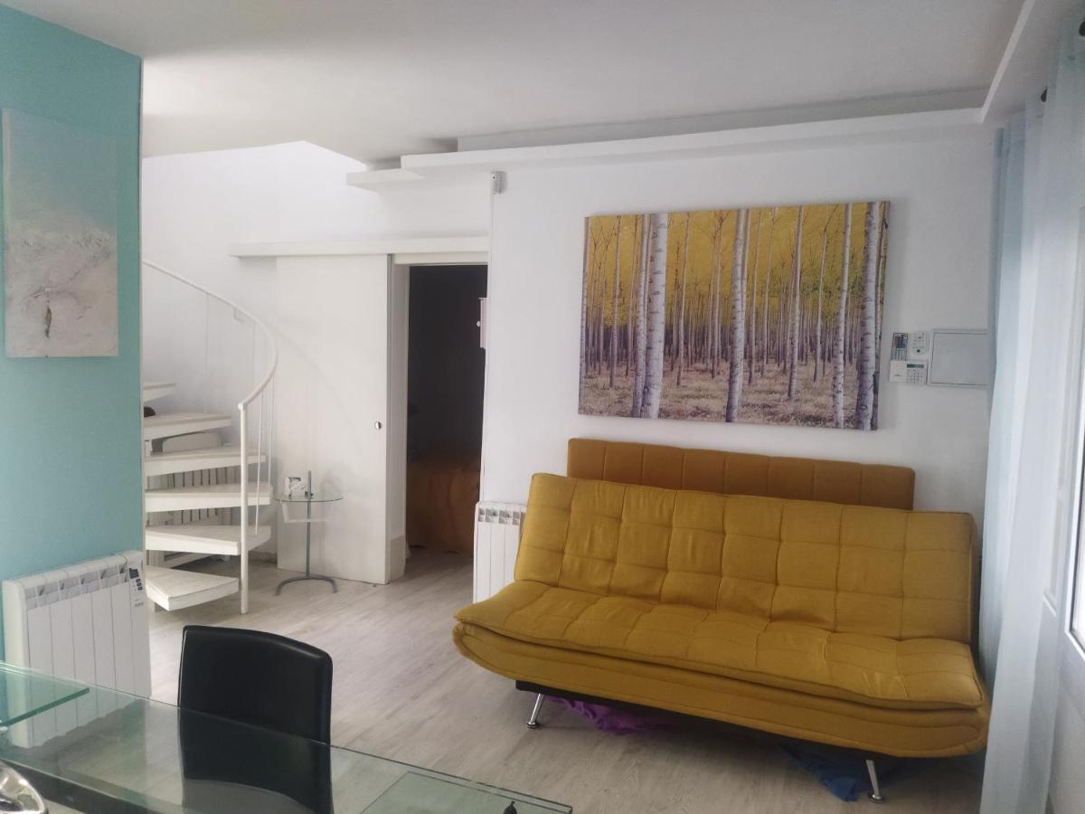 Casita Playa Villa Calafell Kültér fotó