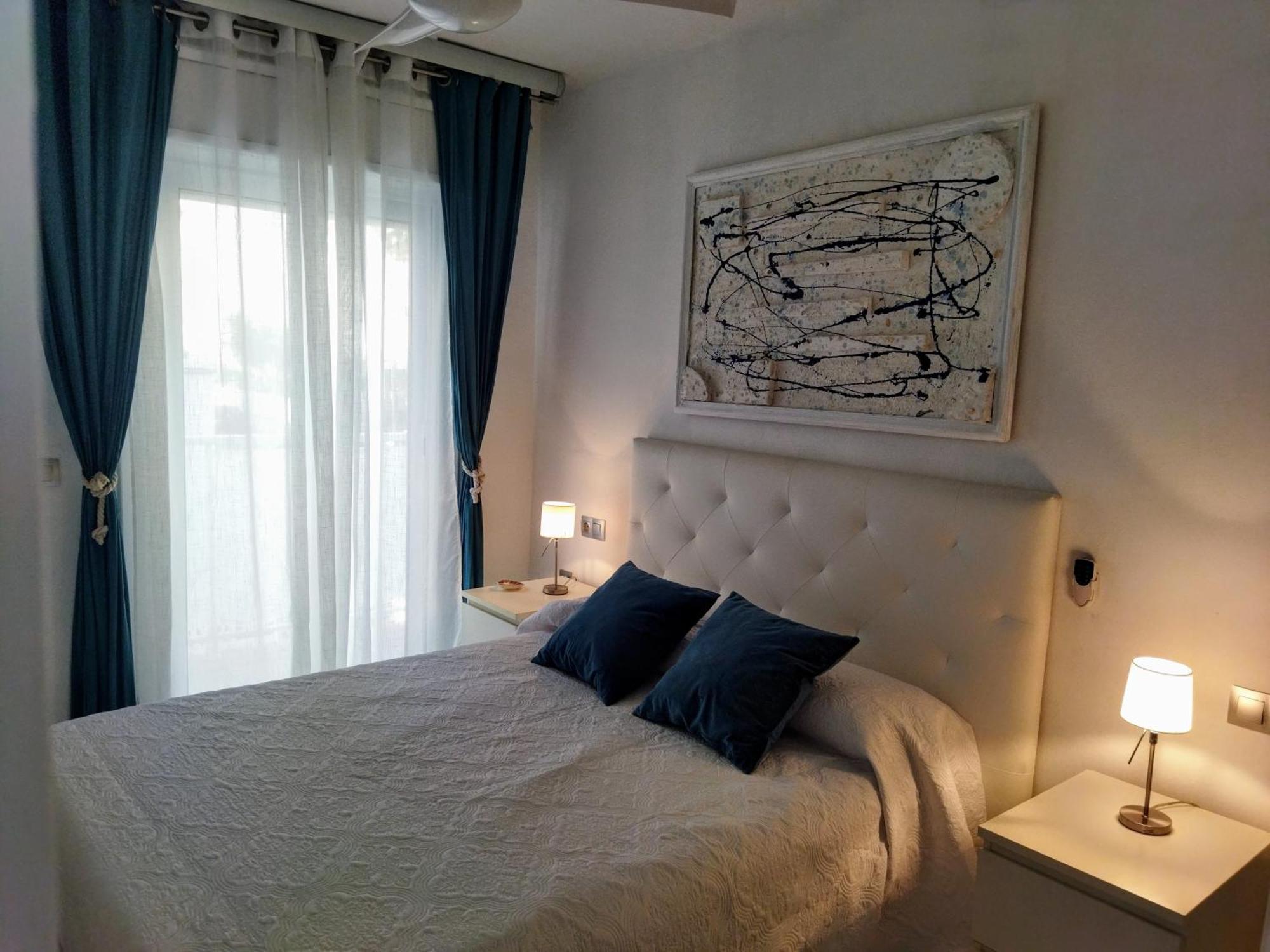 Casita Playa Villa Calafell Kültér fotó